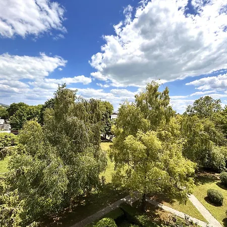 Infinity Germering *